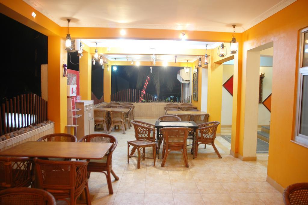 Casa De Baga Hotel Calangute Luaran gambar